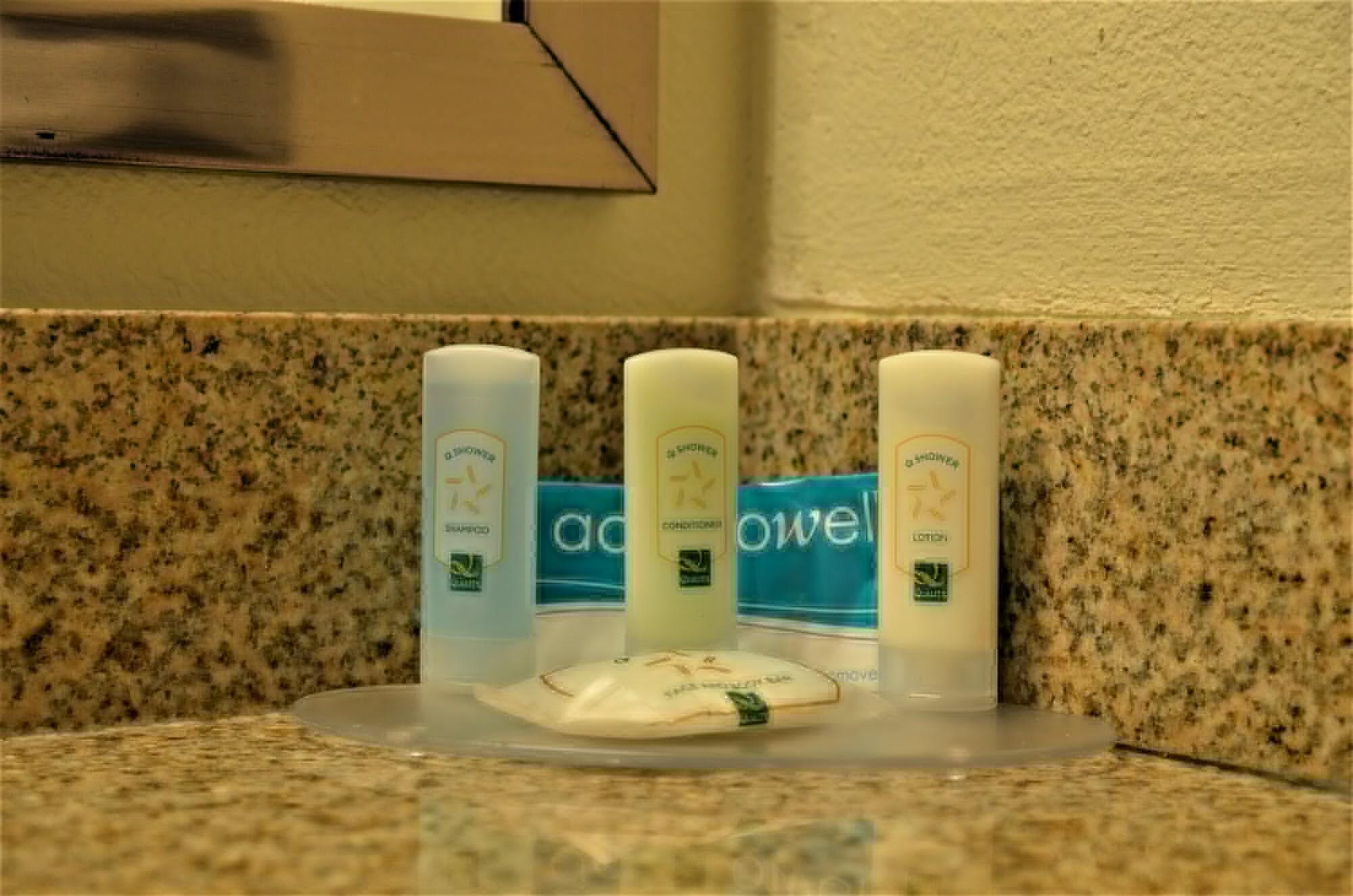 Quality Inn Tigard Portland Southwest Zewnętrze zdjęcie